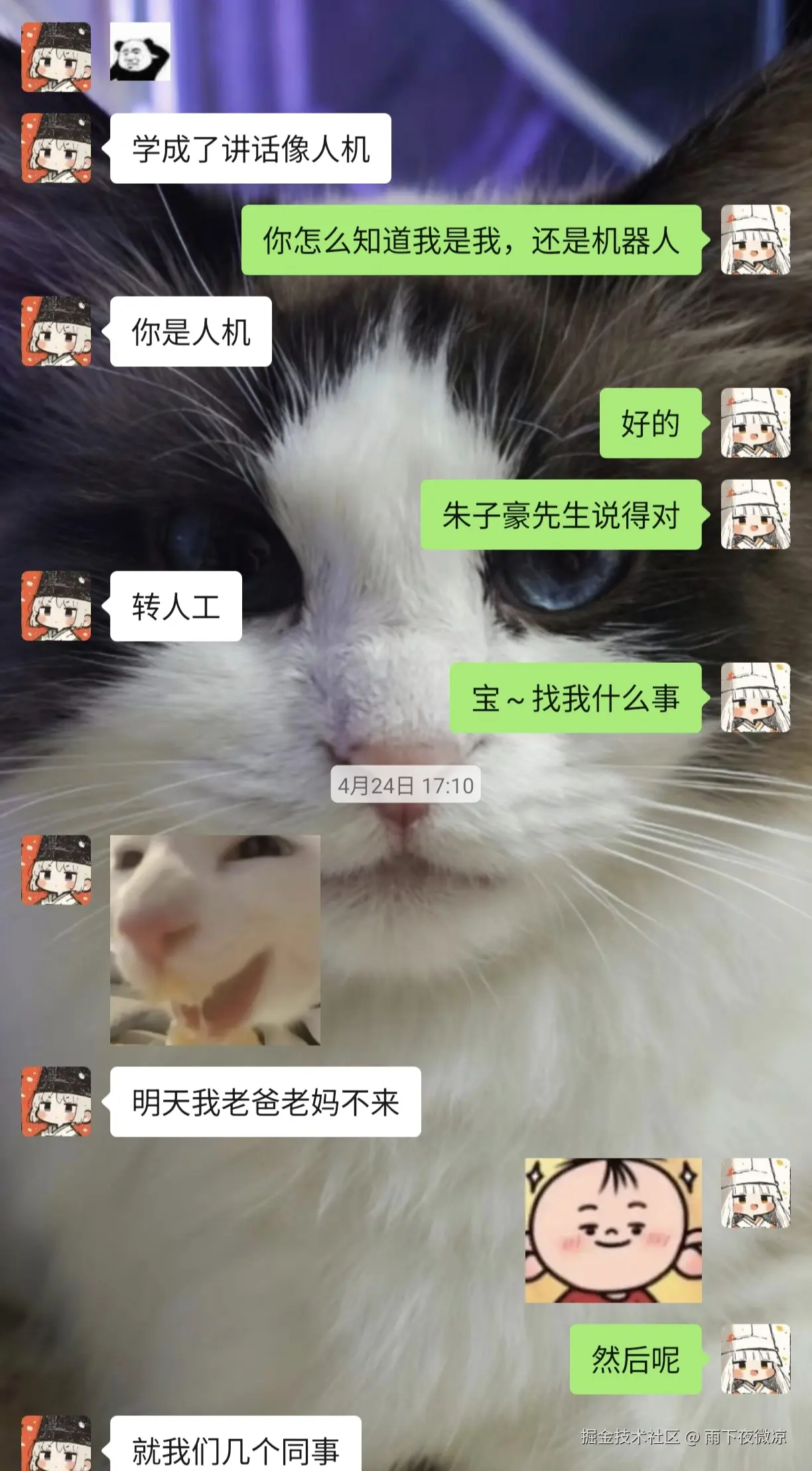 雨下夜微凉于2026-04-27 10:44发布的图片