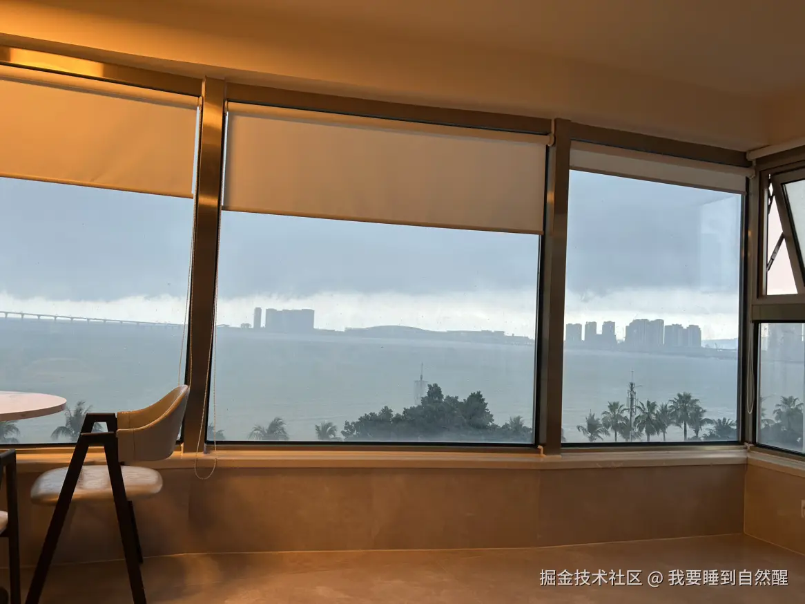 我要睡到自然醒于2026-04-29 15:57发布的图片