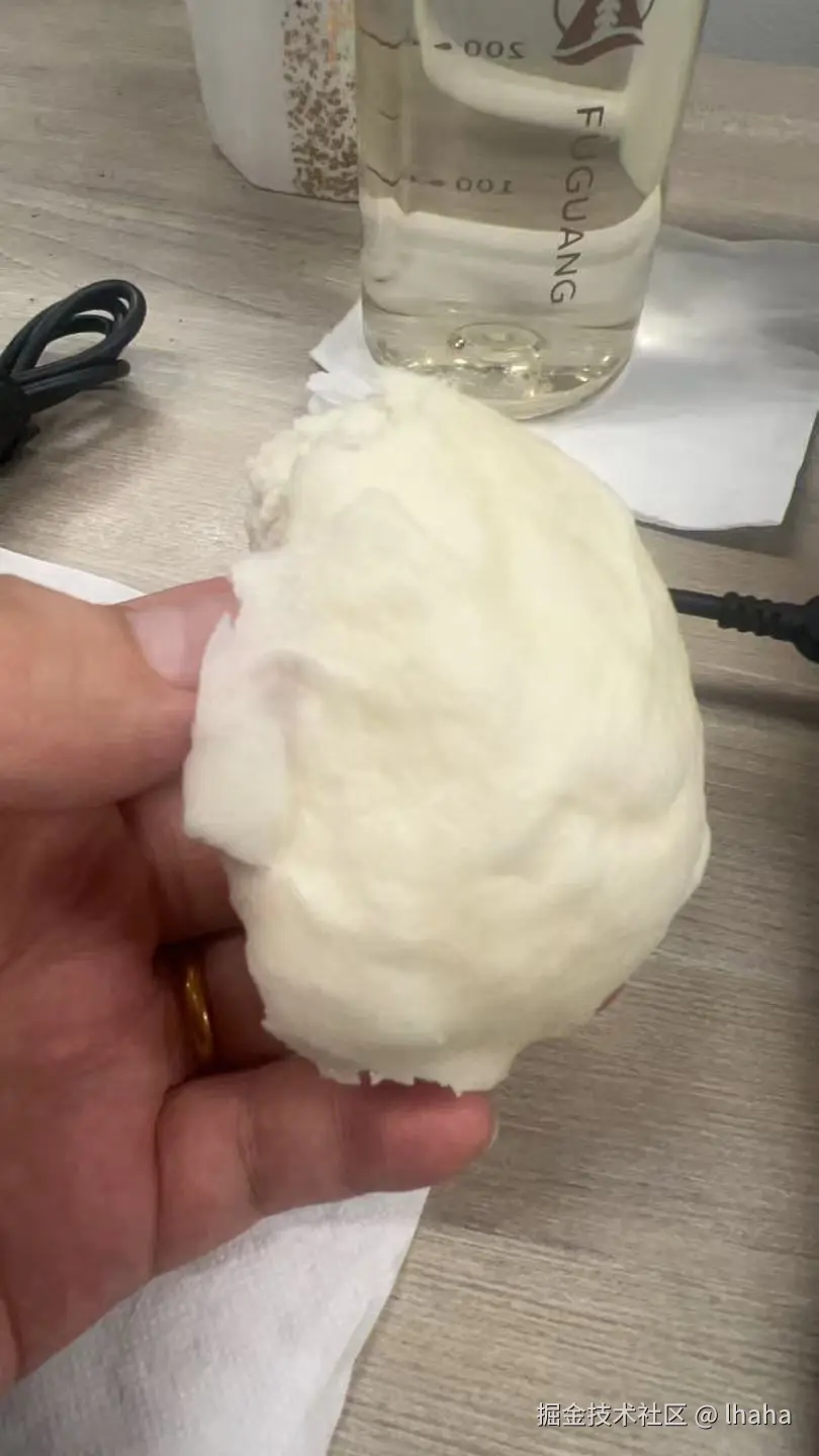 lhaha于2026-03-20 17:19发布的图片