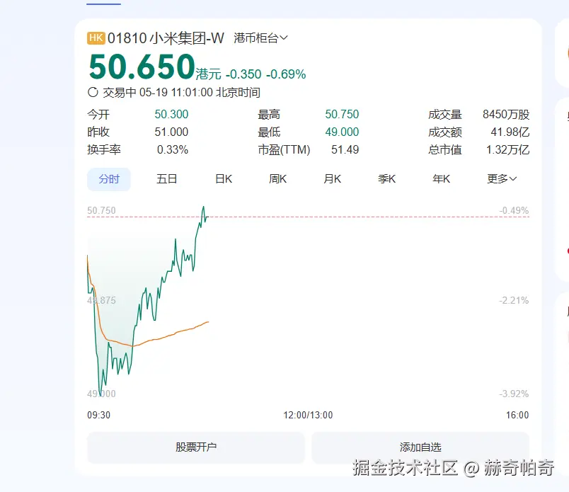 赫奇帕奇于2025-05-19 11:00发布的图片