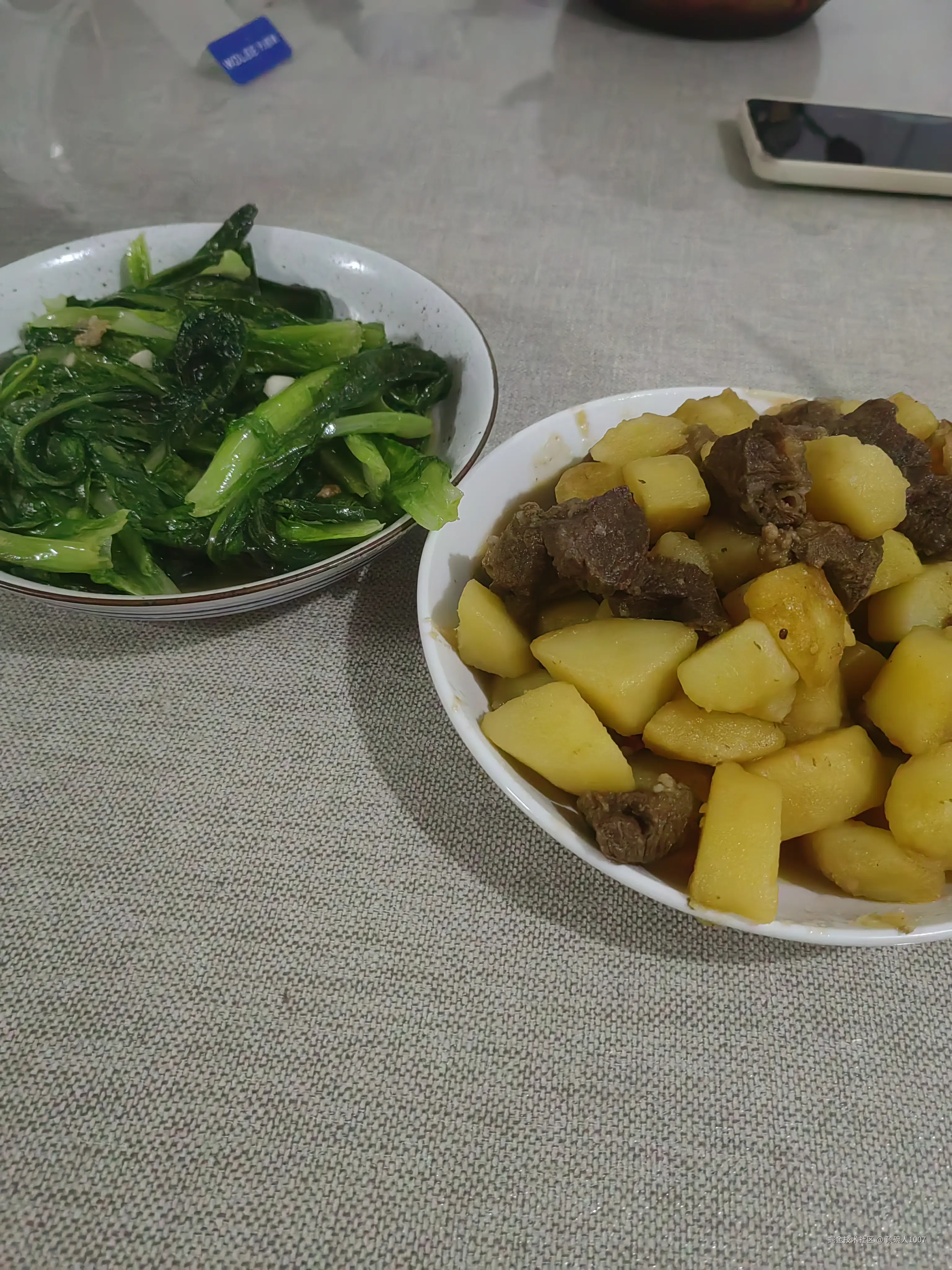 顶碗人1007于2024-08-21 10:14发布的图片