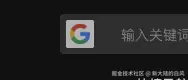 新大陆的白风于2025-07-22 15:23发布的图片