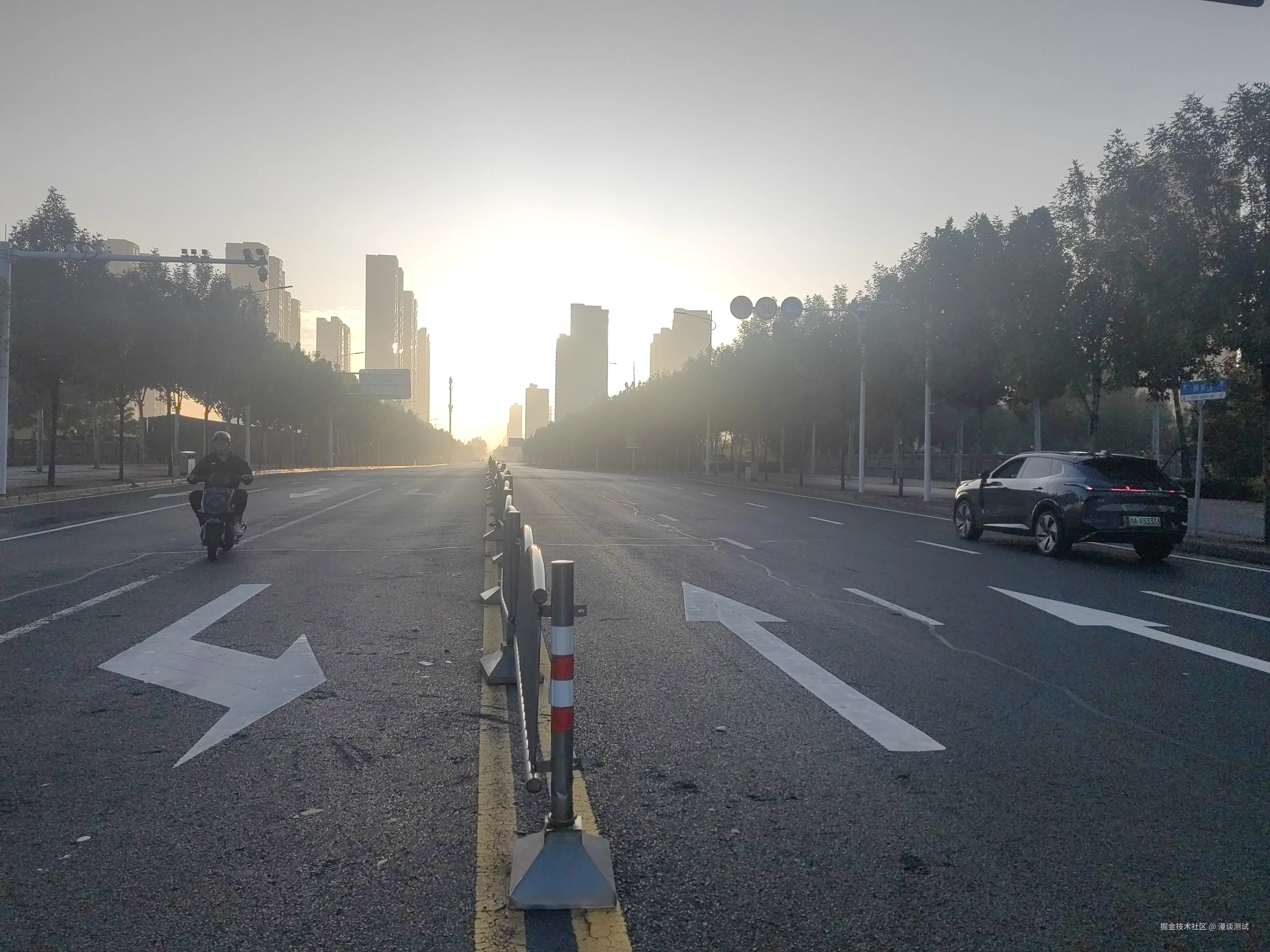 漫谈测试于2025-09-24 07:10发布的图片