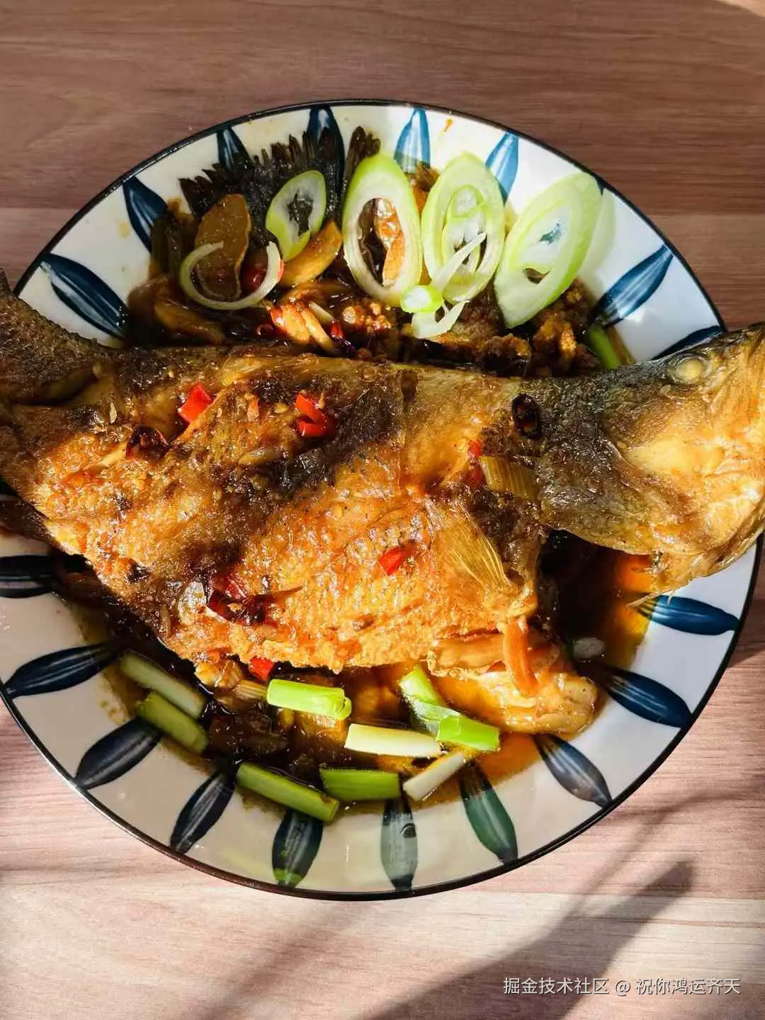 祝你鸿运齐天于2024-12-03 16:40发布的图片