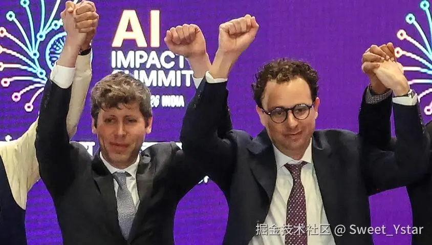 Sweet_Ystar于2026-03-31 14:29发布的图片