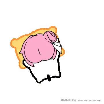 doroooooooooooooooo于2025-10-03 14:35发布的图片