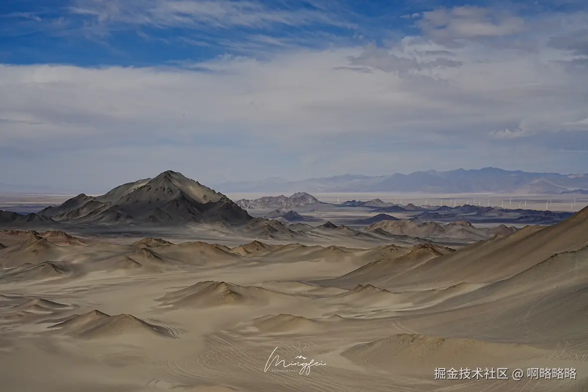 啊略略略于2025-10-09 14:50发布的图片