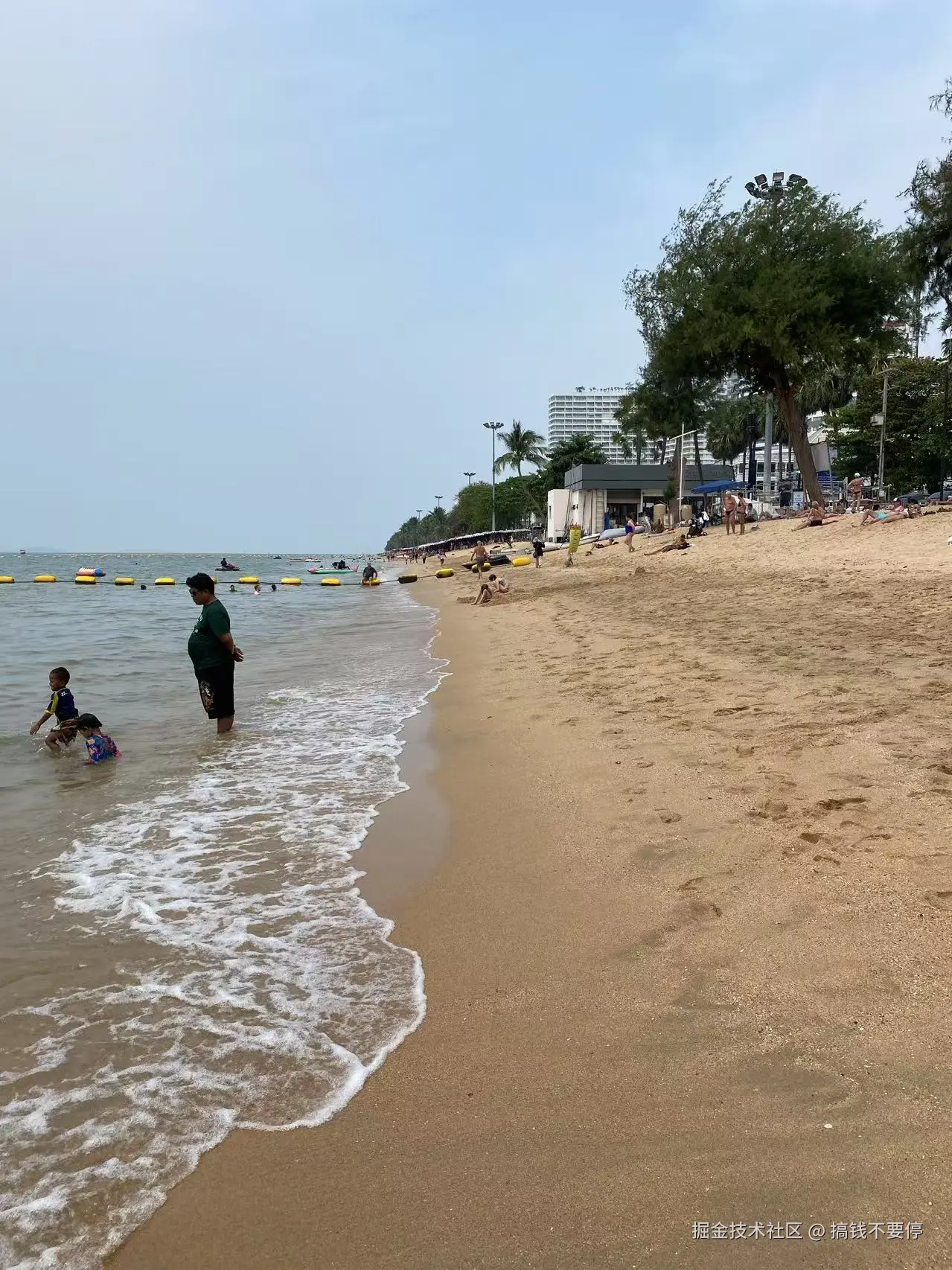 搞钱不要停于2025-03-31 10:10发布的图片