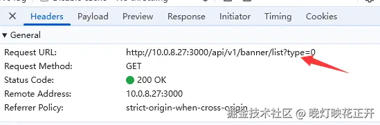 晚灯映花正开于2025-03-21 13:40发布的图片