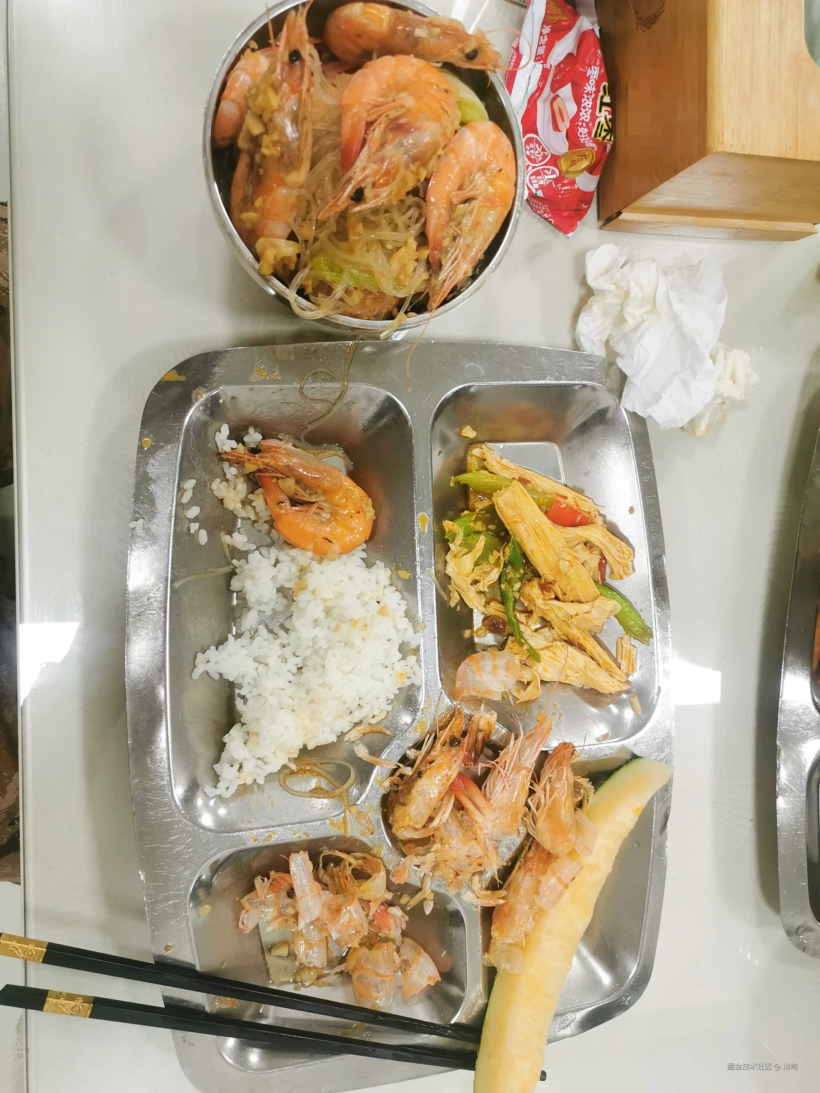 淮屿于2026-01-01 18:19发布的图片