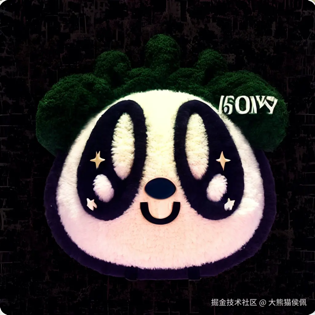 大熊猫侯佩于2025-06-14 08:51发布的图片