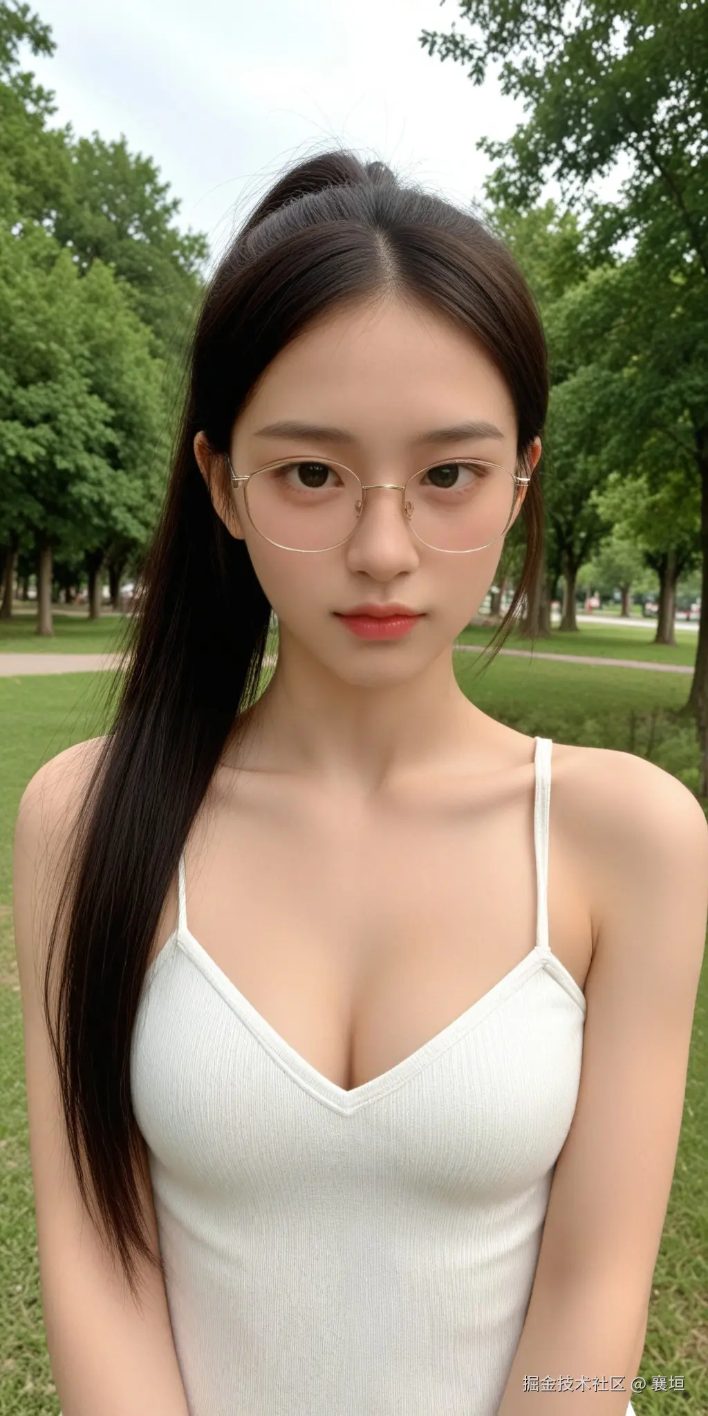 襄垣于2024-08-19 18:29发布的图片