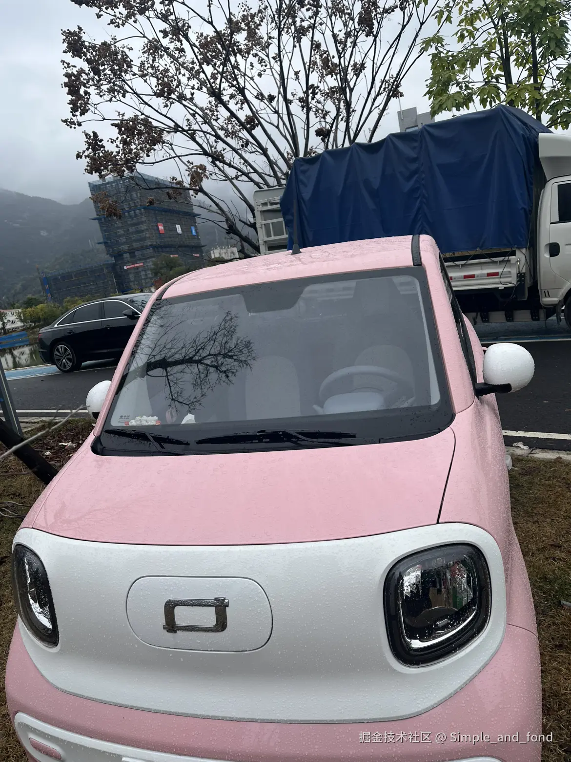 Simple_and_fond于2025-03-06 08:27发布的图片