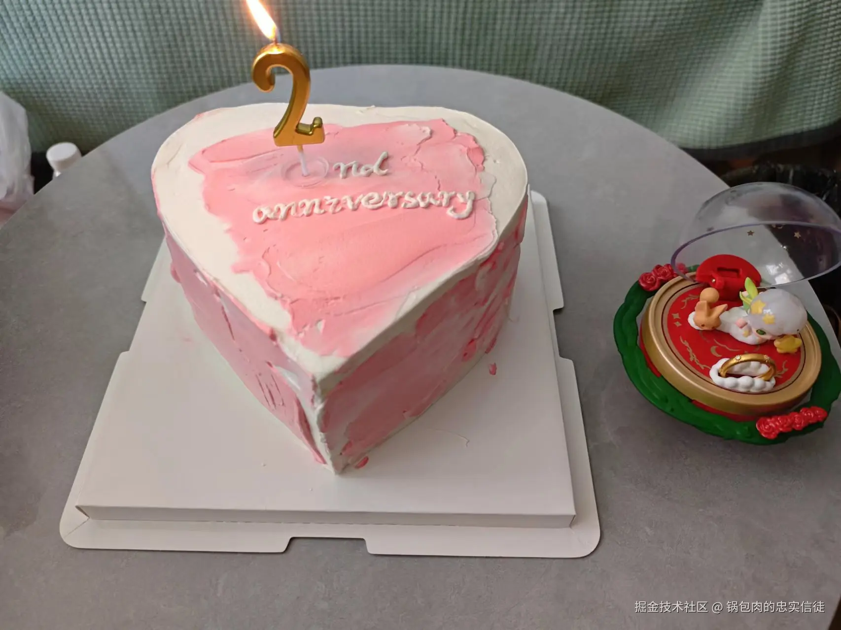 锅包肉的忠实信徒于2024-09-29 10:01发布的图片