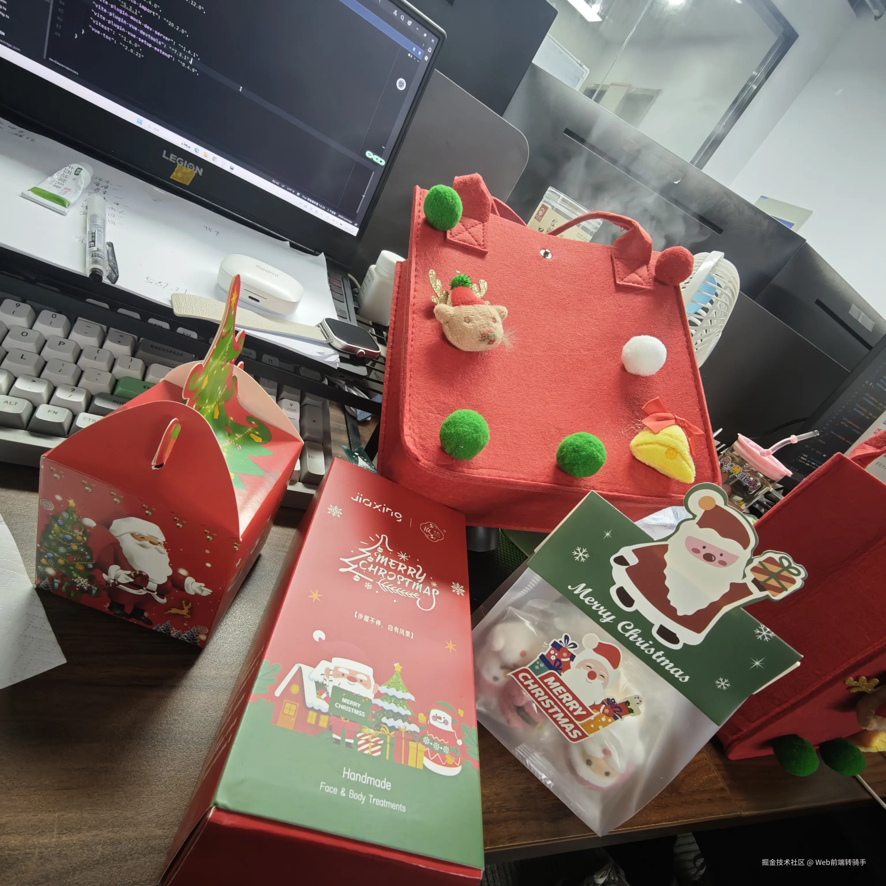 Web前端转骑手于2025-12-24 15:13发布的图片