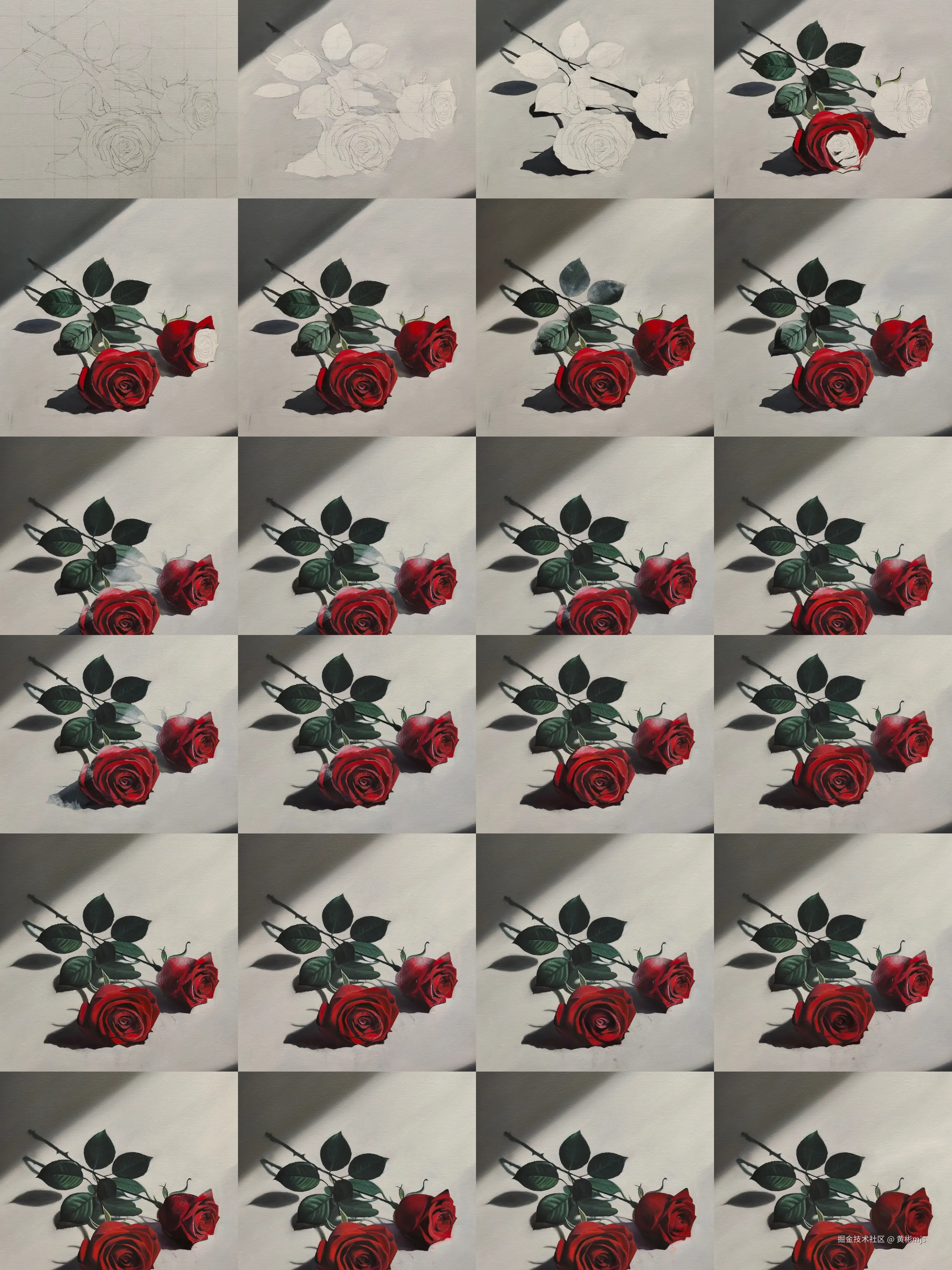 黄彬mjs于2024-12-20 08:35发布的图片