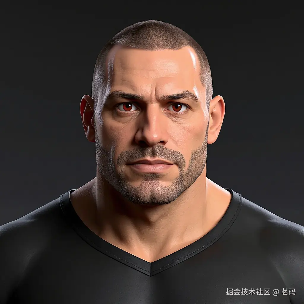 茗码于2025-09-19 10:27发布的图片