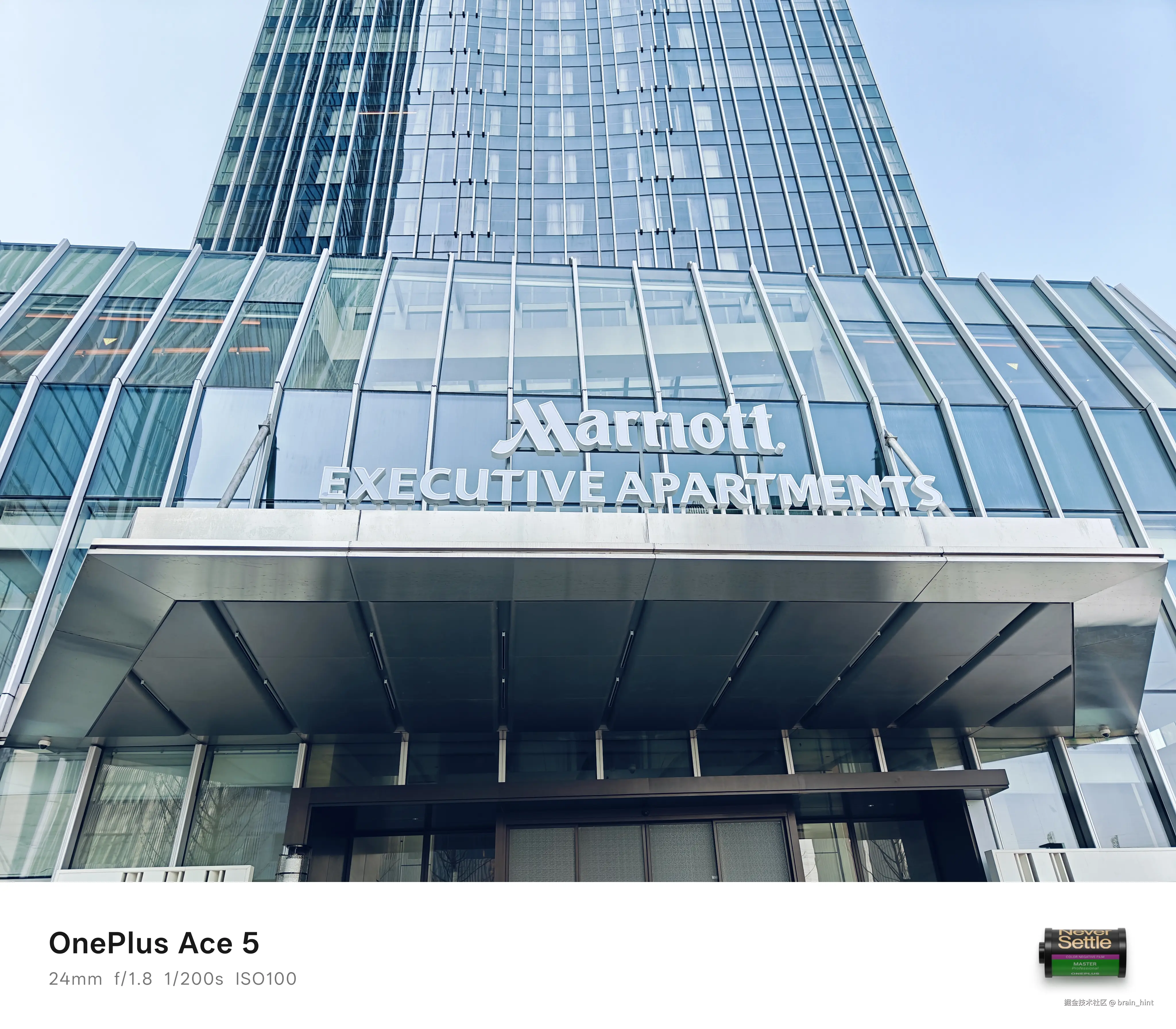 brain_hint于2025-11-14 13:28发布的图片