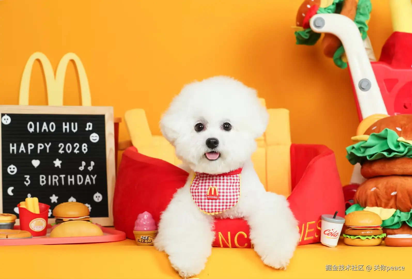 关你peace于2026-04-15 10:48发布的图片