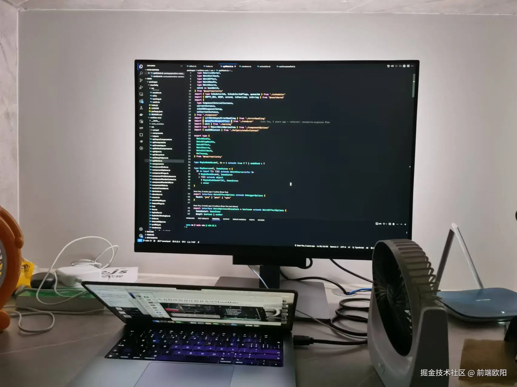 前端欧阳于2024-11-06 11:06发布的图片