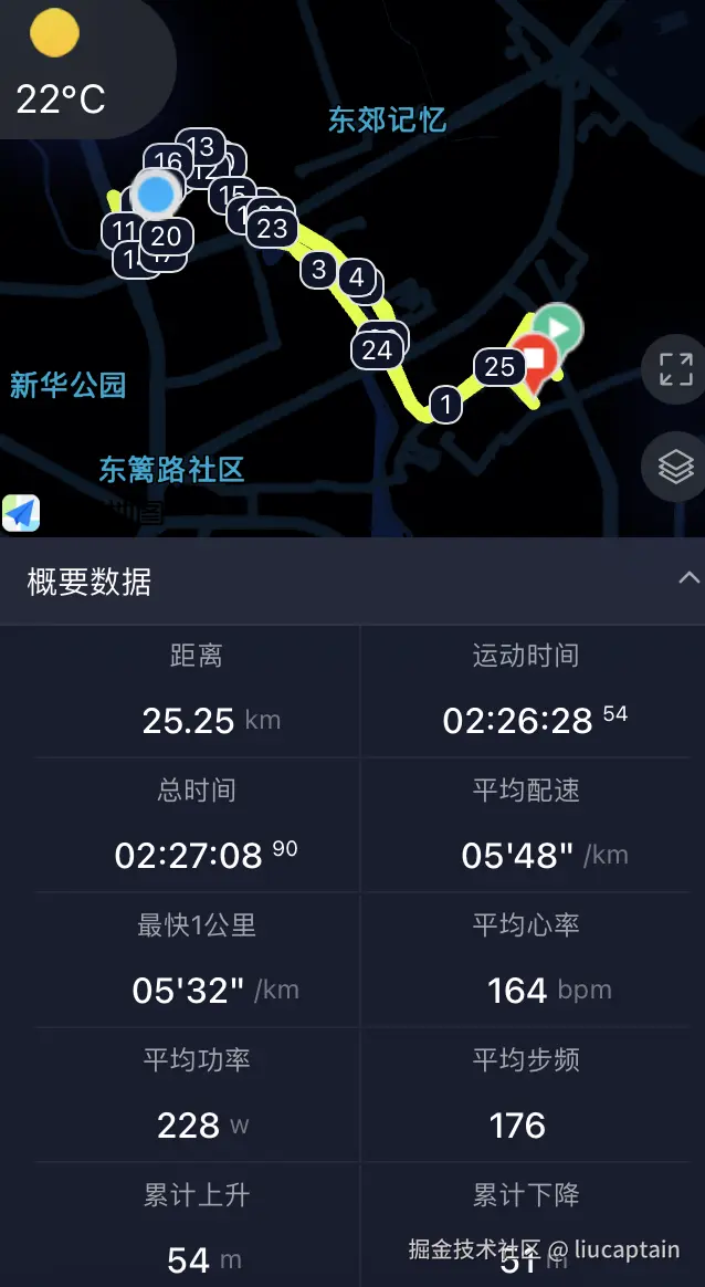 liucaptain于2025-03-25 11:53发布的图片