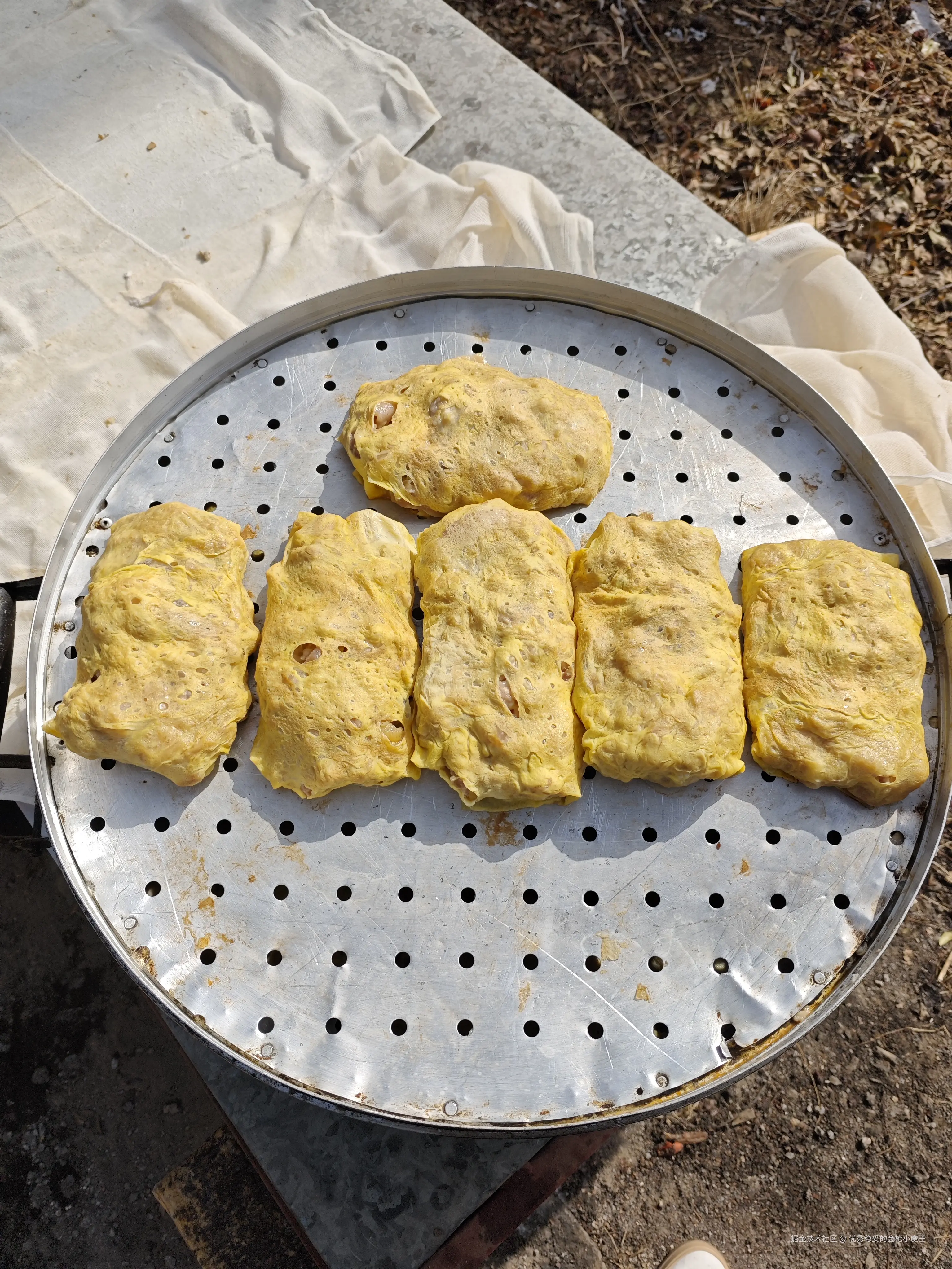 优秀稳妥的金枪小魔王于2026-02-10 14:13发布的图片