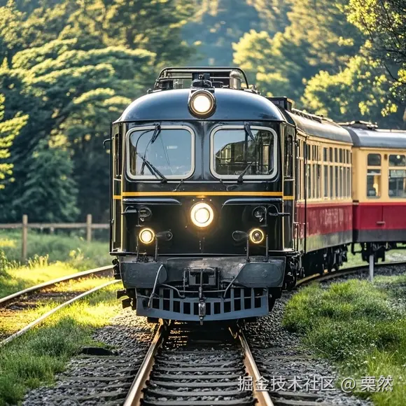 栗然于2024-09-24 09:40发布的图片