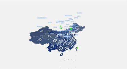 bysking于2024-08-28 17:43发布的图片