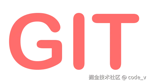 GIT