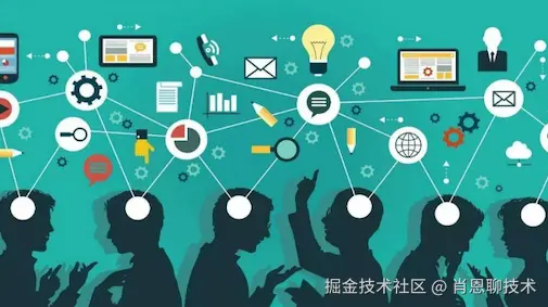 肖恩技术周刊