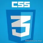 CSS