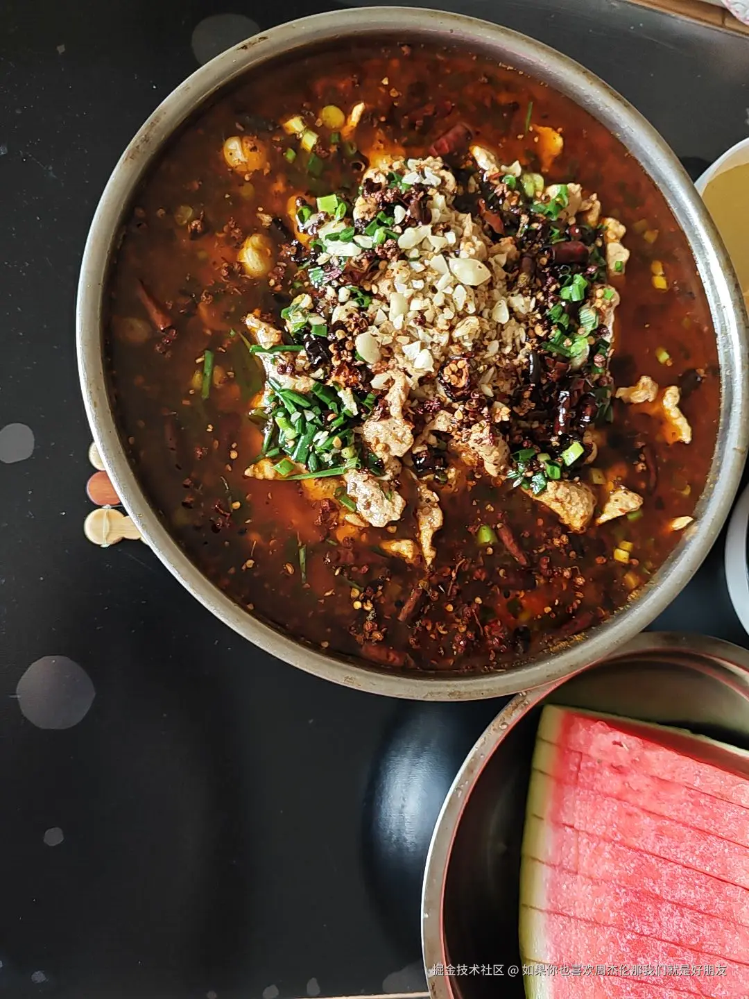 如果你也喜欢周杰伦那我们就是好朋友于2025-08-08 02:45发布的图片