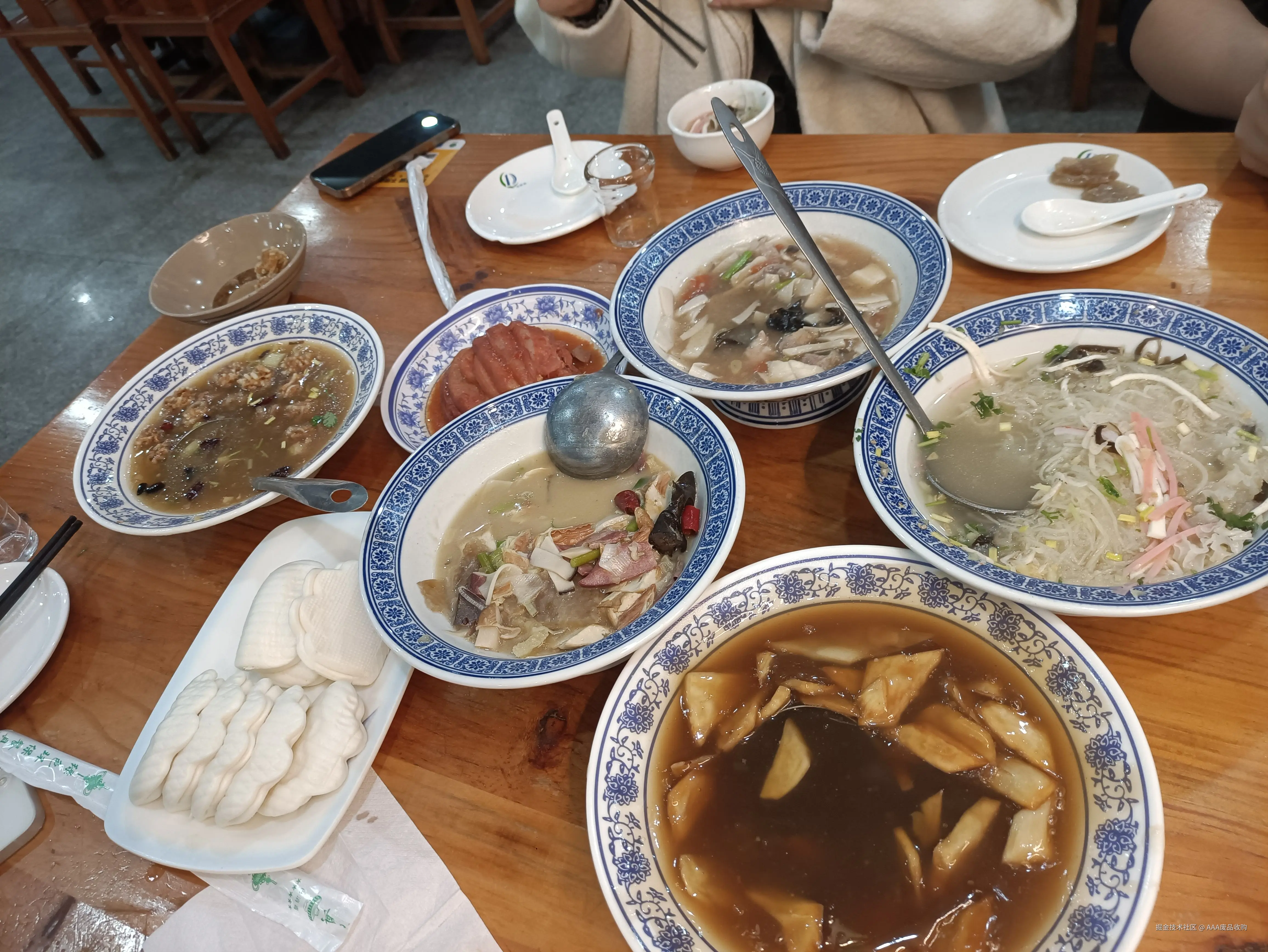 AAA废品收购于2025-11-14 11:32发布的图片