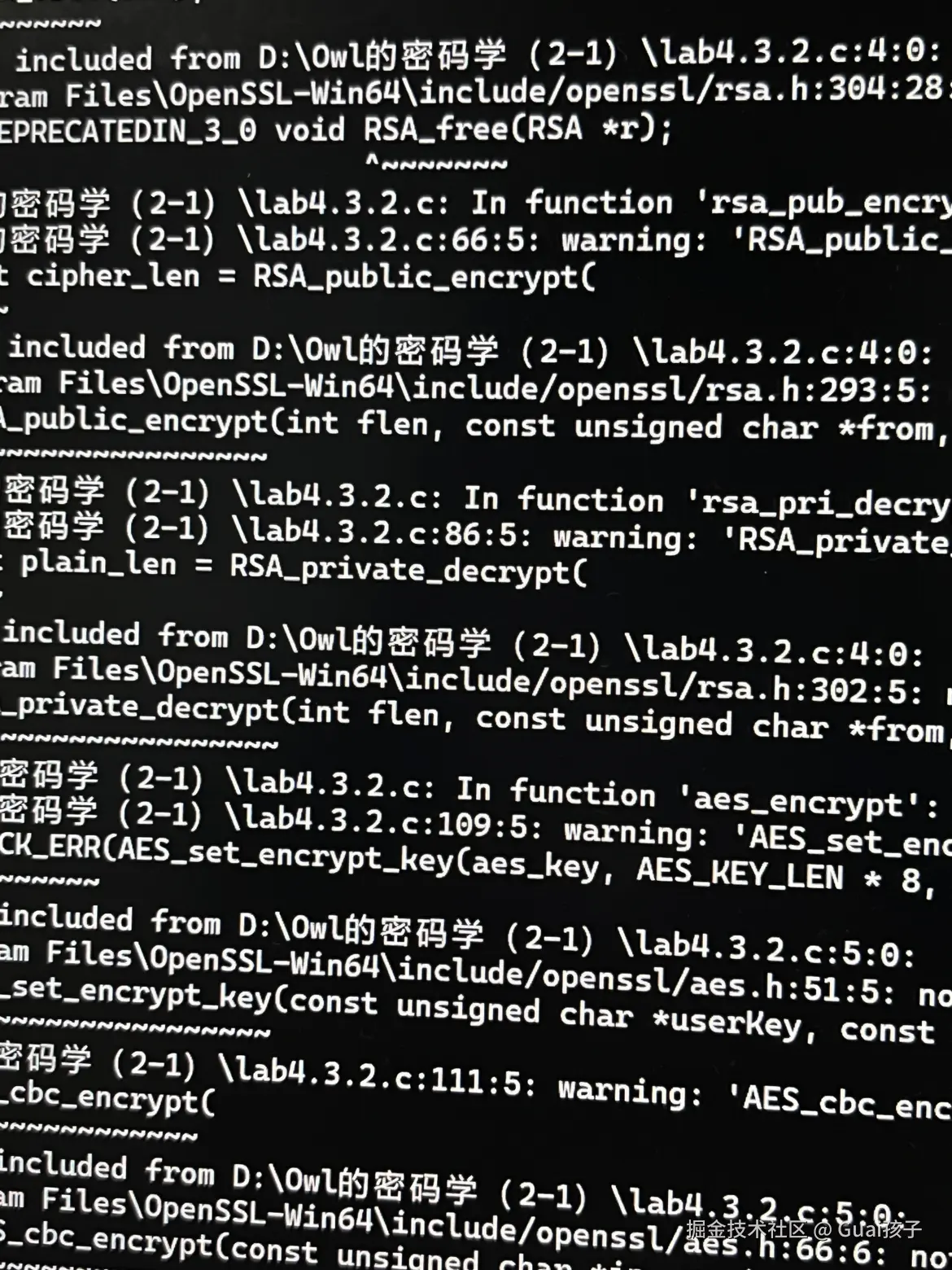 Guai孩子于2025-11-07 18:17发布的图片