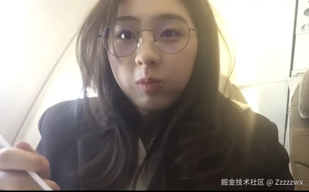 Zzzzzwx于2025-04-29 16:02发布的图片