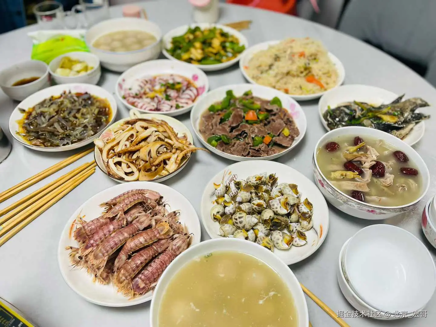 北京_宏哥于2026-02-23 09:10发布的图片