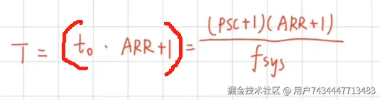 1737876686395.png