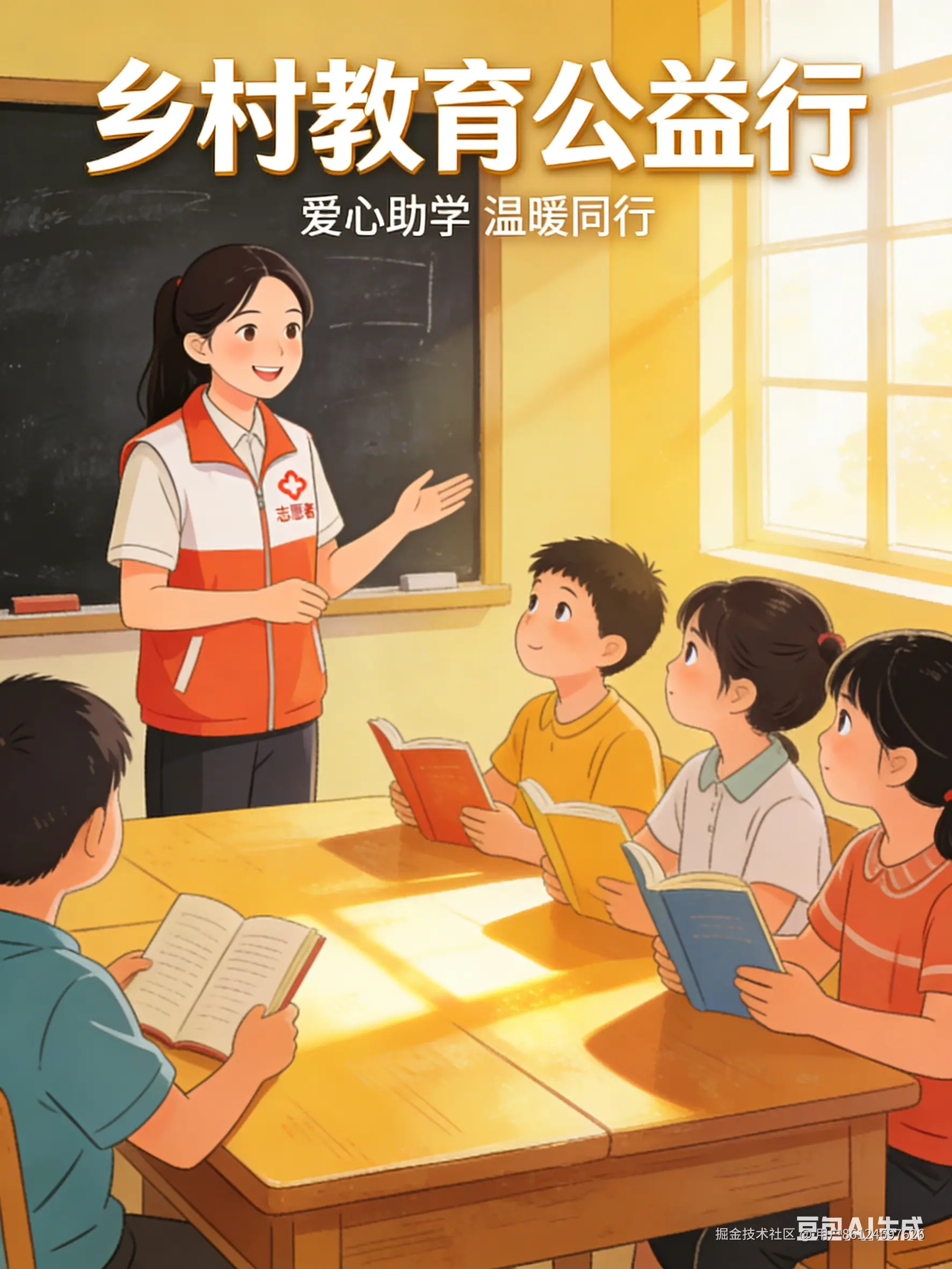 用户86124697626于2026-04-12 08:36发布的图片