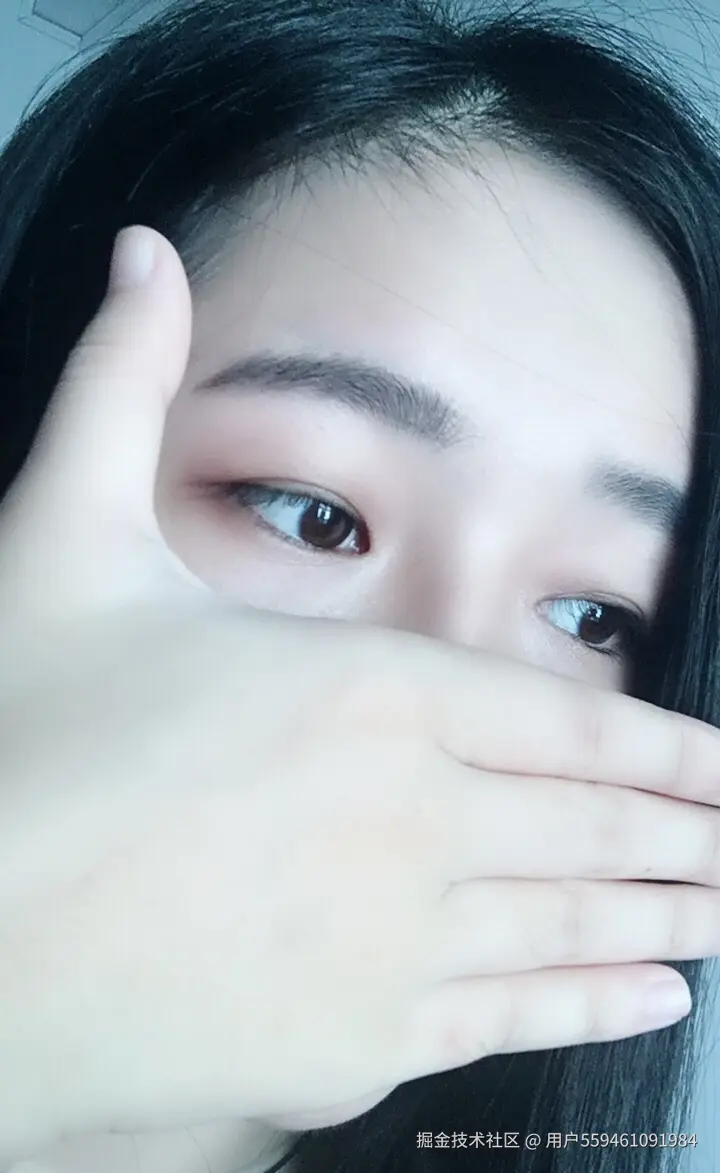 用户559461091984于2025-08-27 12:01发布的图片
