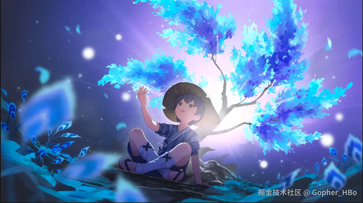 Go语言数据结构和算法