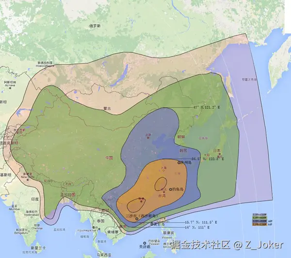 Z_Joker于2024-09-12 09:25发布的图片