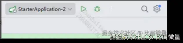 比肩微量于2026-01-20 09:27发布的图片