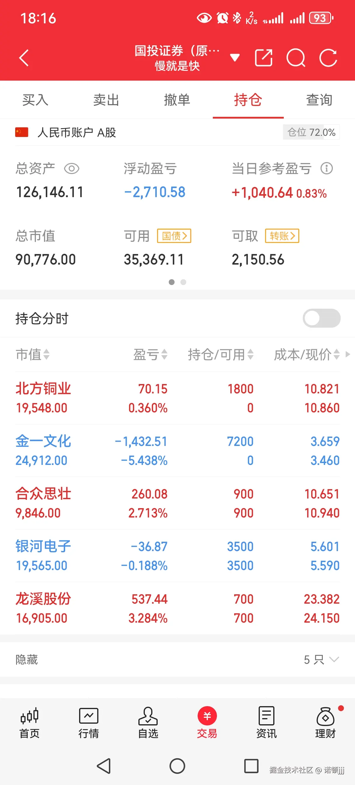 诺顿jjj于2025-06-30 18:23发布的图片