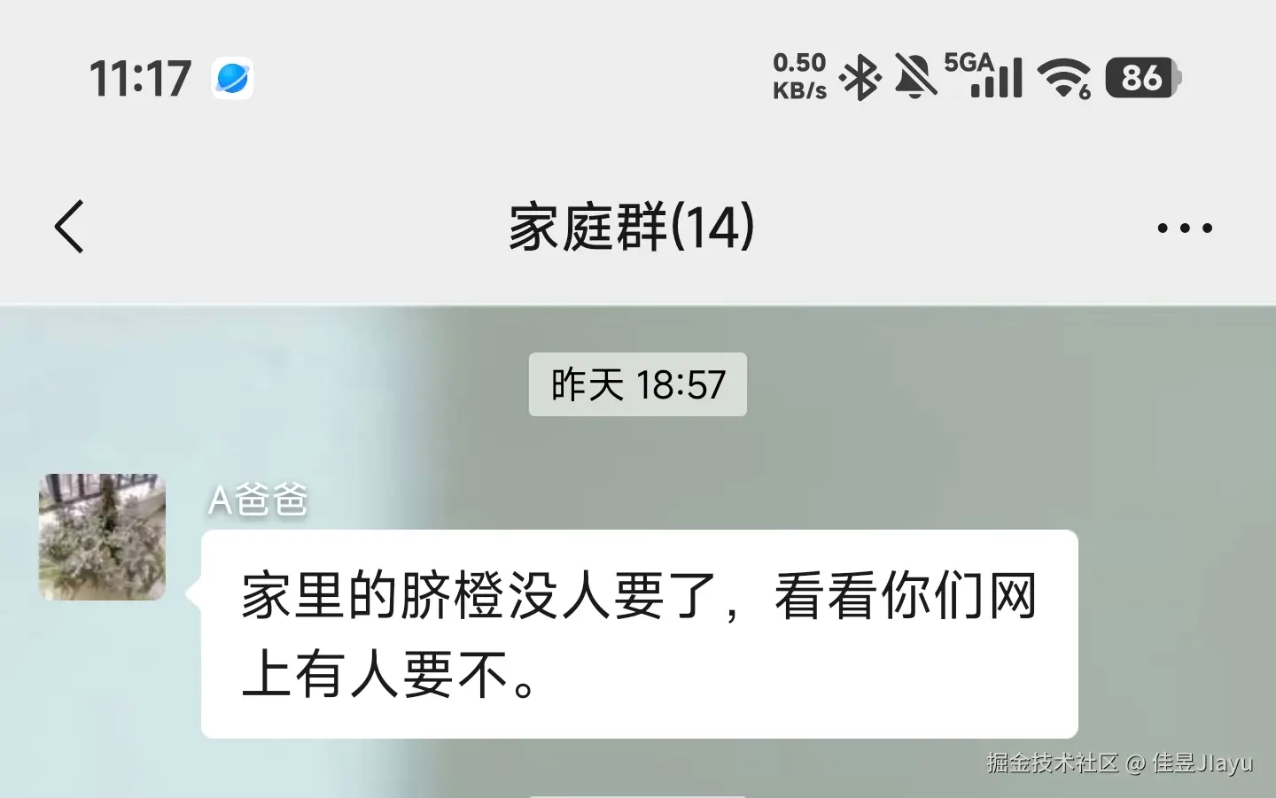 佳昱JIayu于2025-12-06 11:17发布的图片