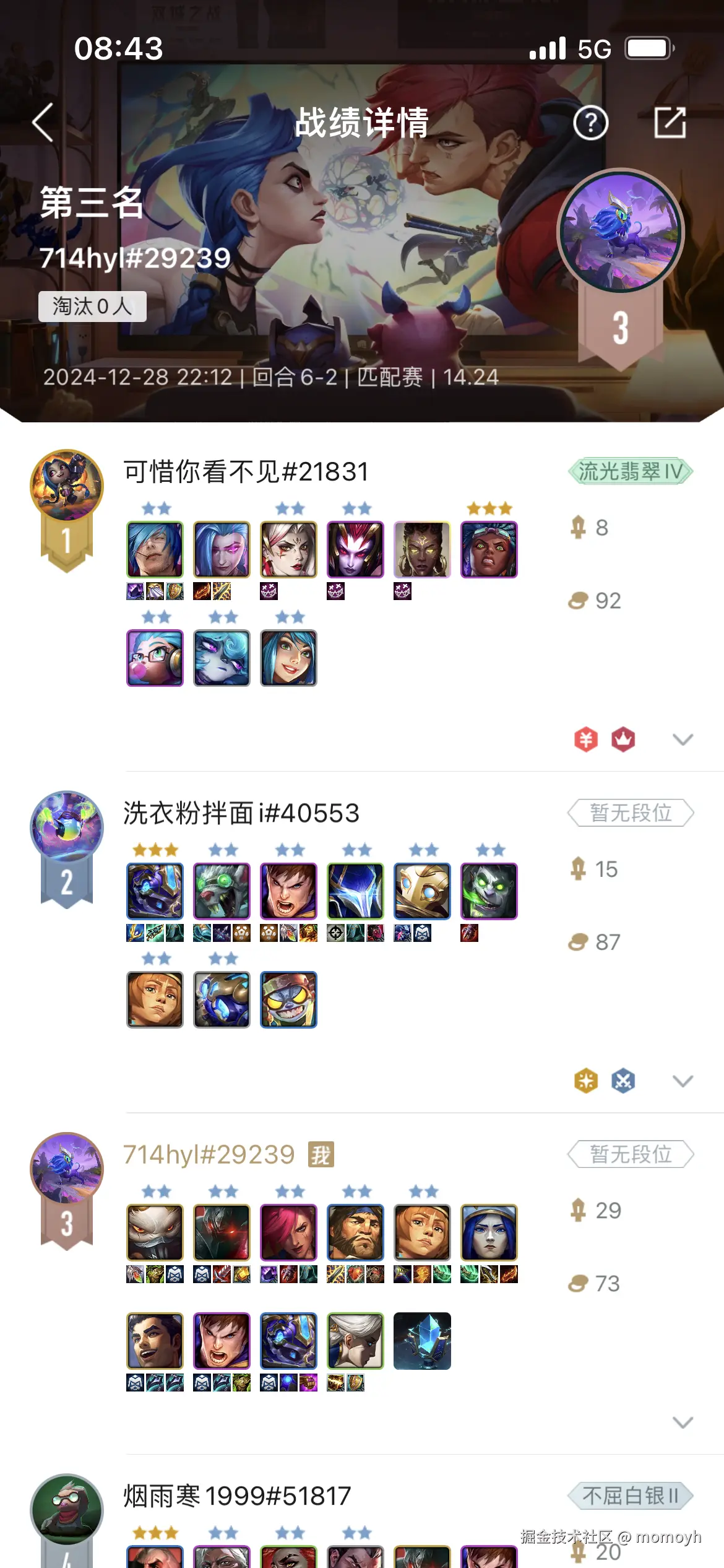 momoyh于2024-12-31 08:47发布的图片