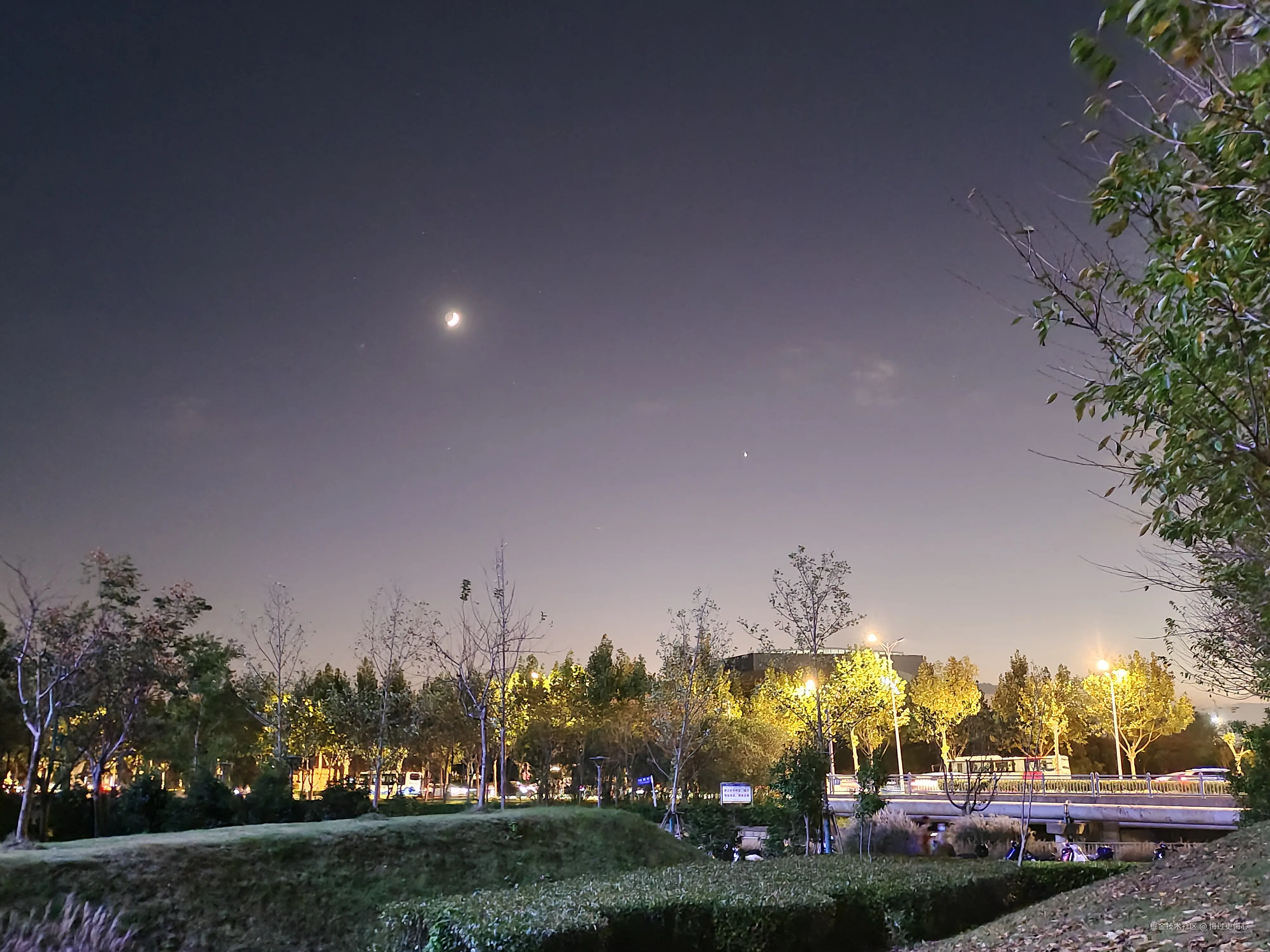 悔过更悔心于2024-11-06 17:46发布的图片