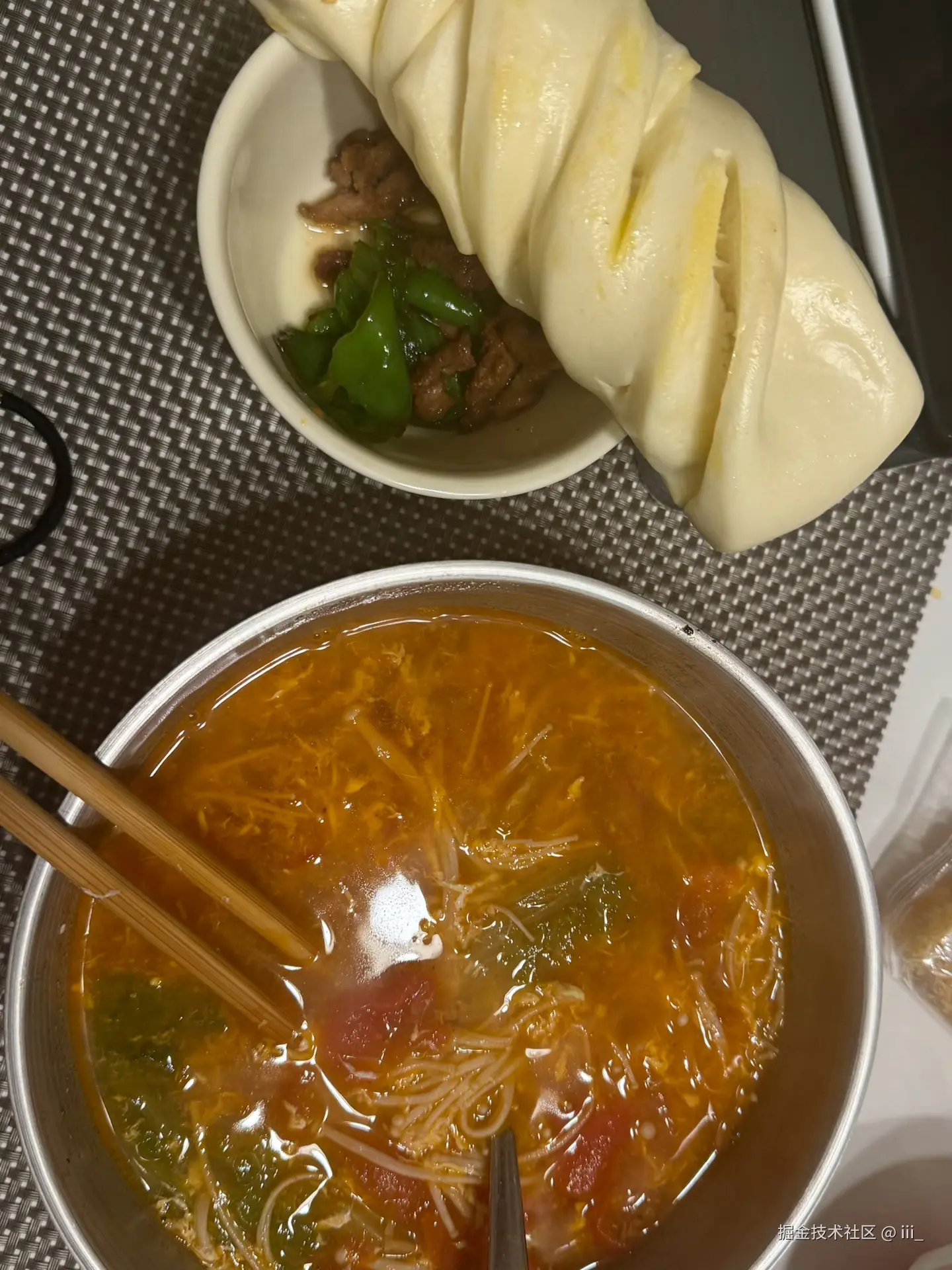 iii_于2024-12-16 16:53发布的图片