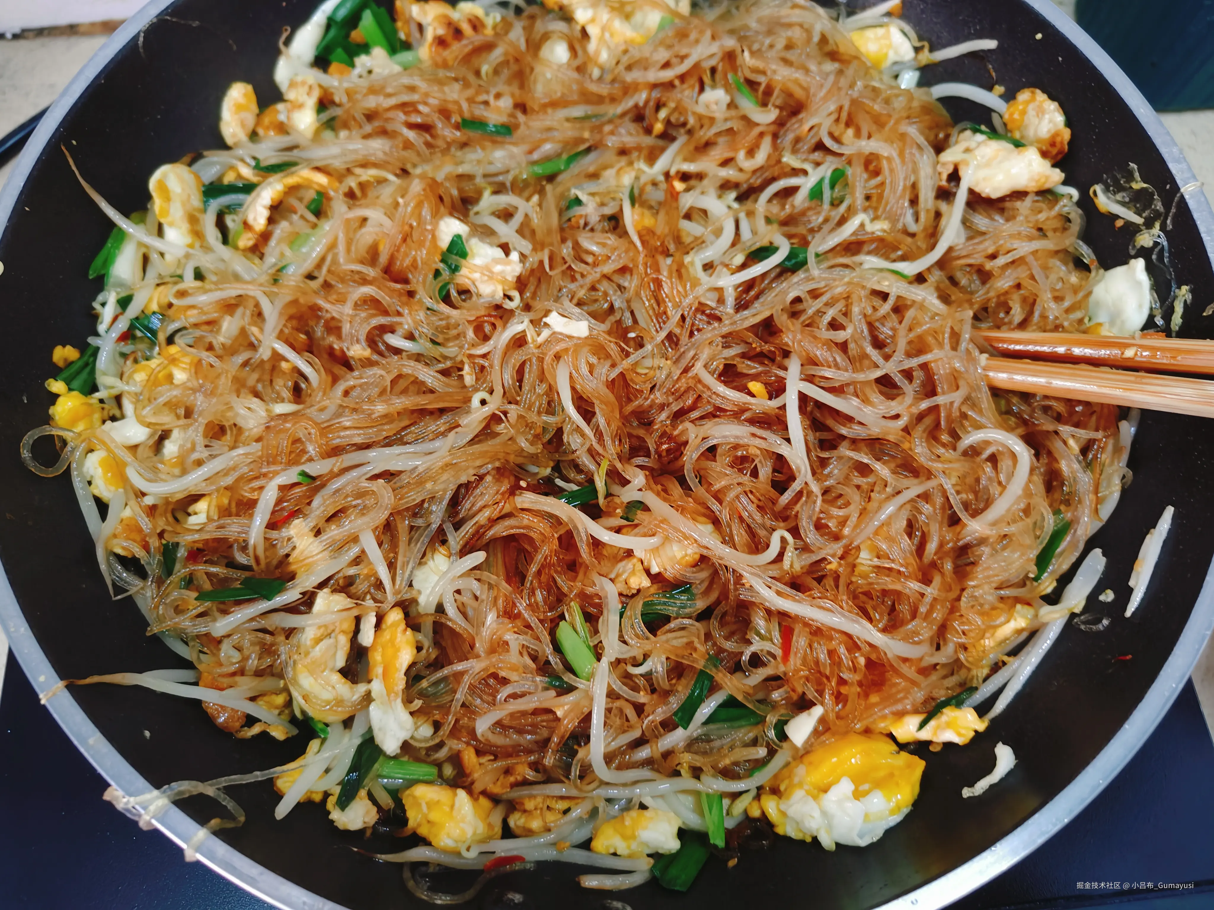 小吕布_Gumayusi于2024-08-04 12:49发布的图片