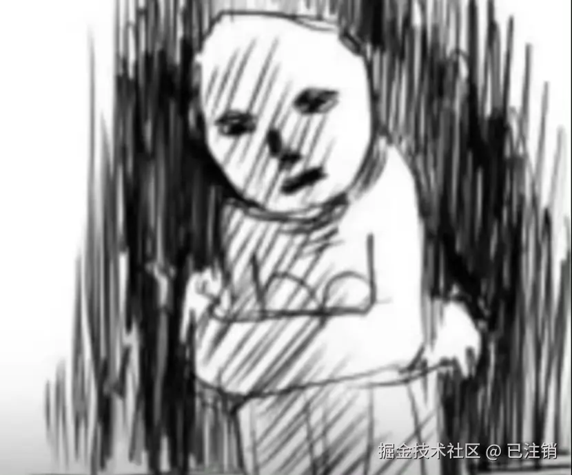 已注销于2024-10-11 11:20发布的图片