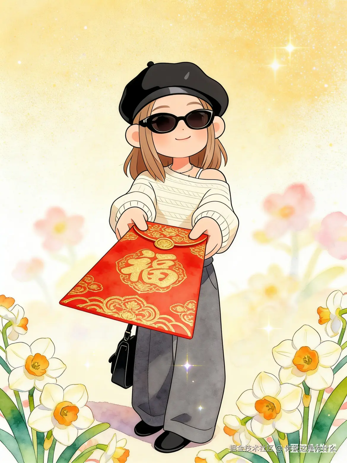 你说这是为什么于2026-02-18 12:21发布的图片